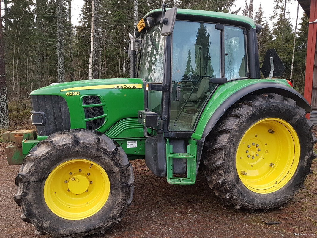 6230 1