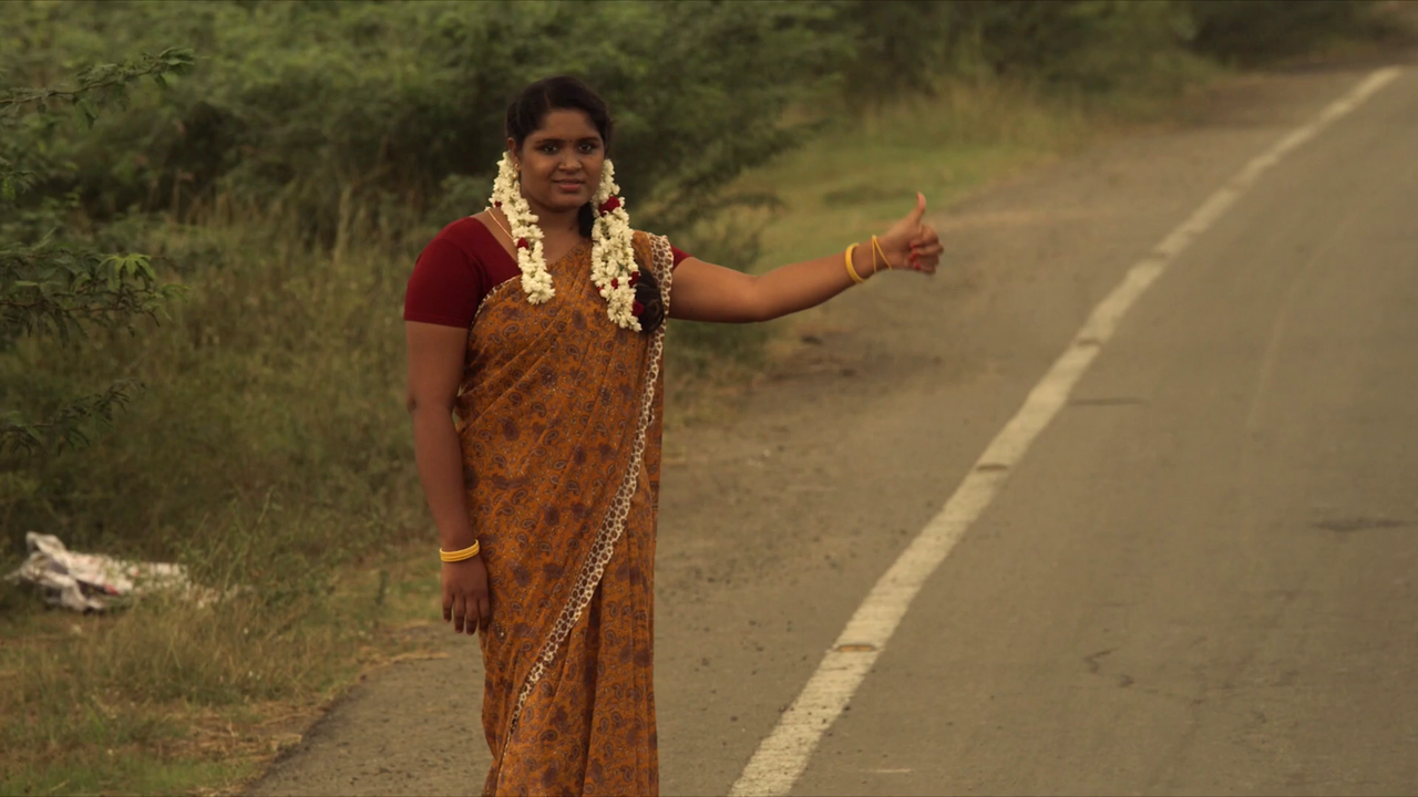 vlcsnap 2026 02 23 18h07m31s979