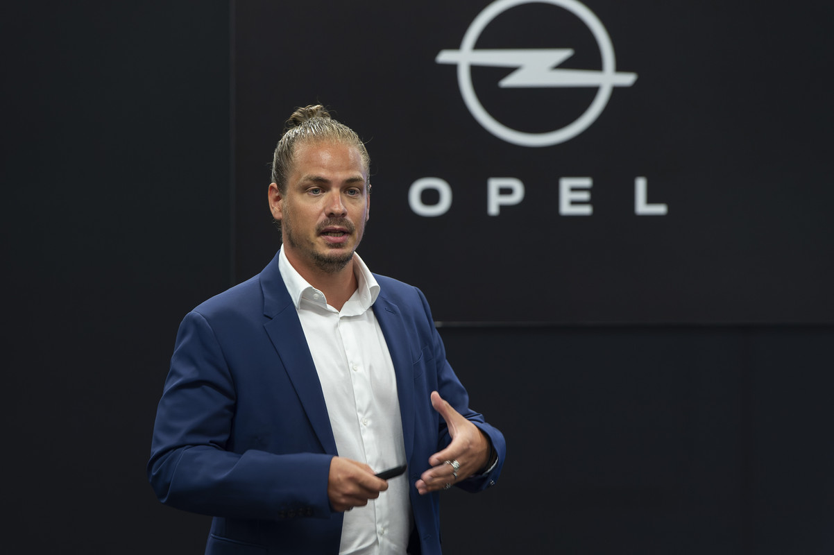 40_años_opel_corsa_023