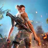 Free Fire