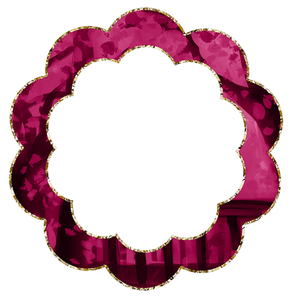 143790114_LMB_Fall_Bounty_Element_97