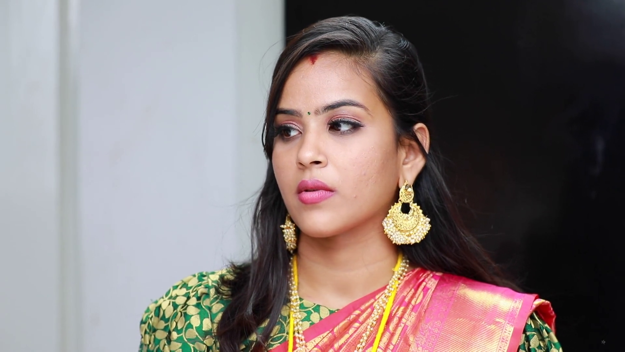 vlcsnap-2022-02-01-19h32m54s092