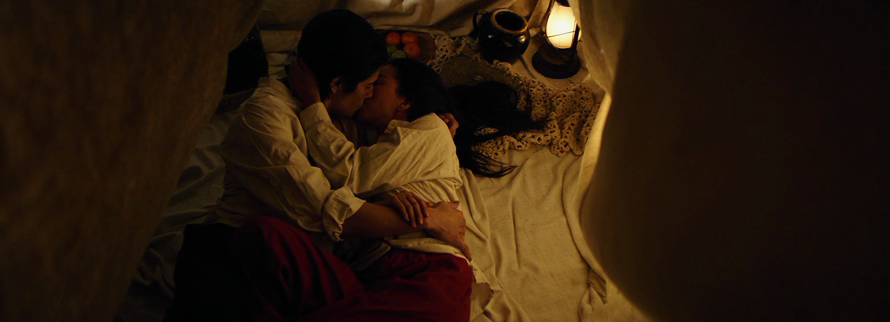 THE.OUTSIDER.2019.720p.WEB-DL.x264-AAC-www.300mbunited.me--scOrp