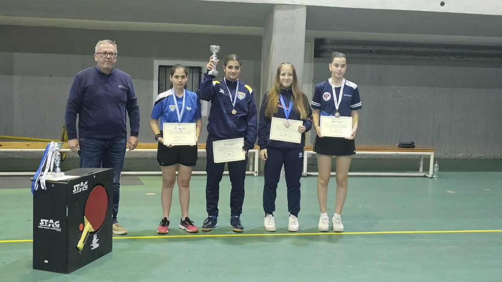 583306583 24738985172470797 7268081526324049981 n