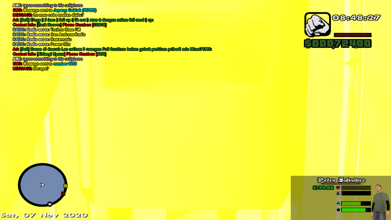 sa-mp-274.png