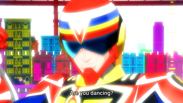 Subs-Please-Muteking-the-Dancing-Hero-01