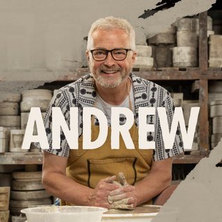 andrew