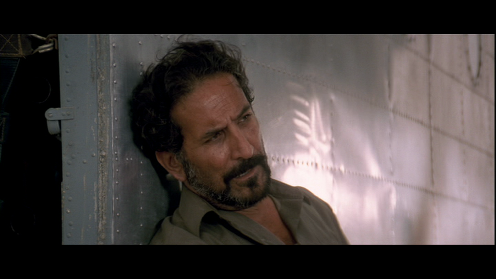 vlcsnap-2018-08-09-18h28m23s514