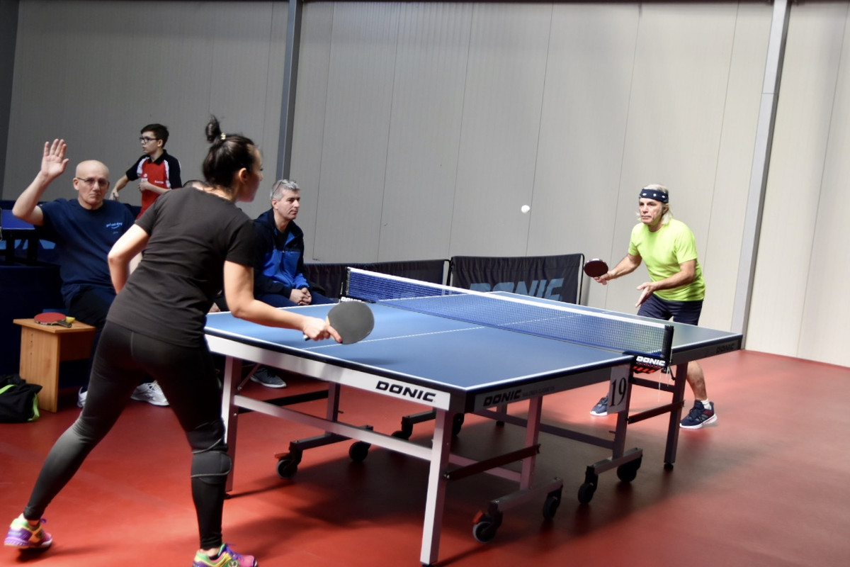 2C76BE50-481B-46EA-9ACA-C0D44F9A32E2