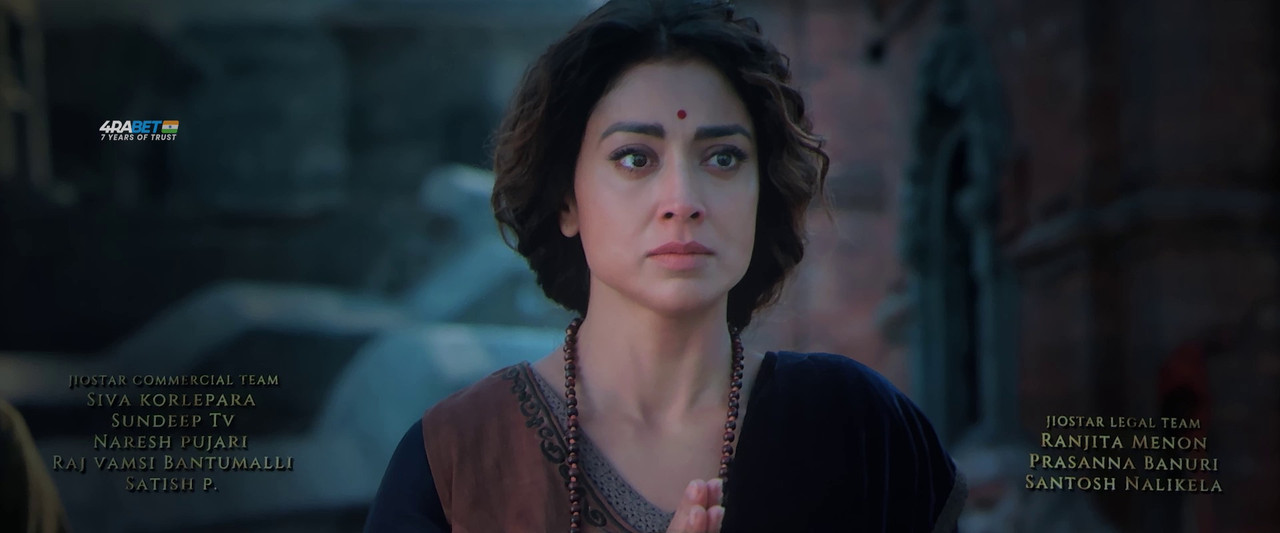 vlcsnap 2025 09 12 15h43m10s379