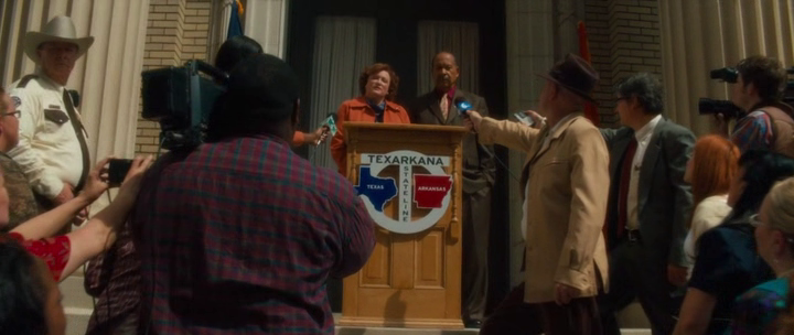 The-town-that-dreaded-sundown-2015-BRRip