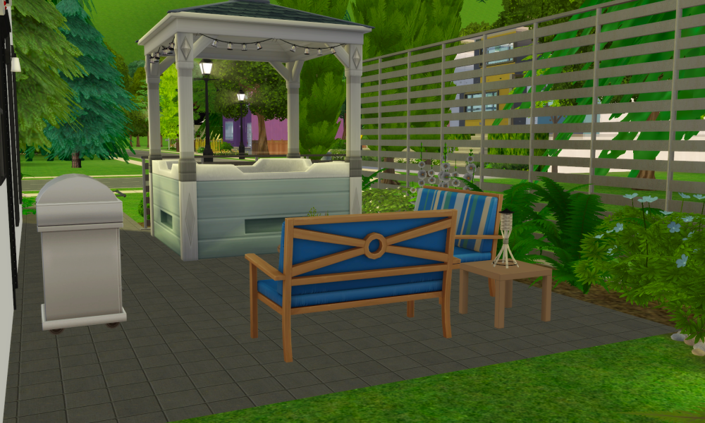 Sims2-EP9-RPC-2021-06-29-19-47-13-49