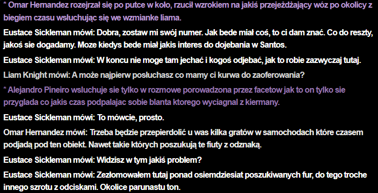 Screenshot-20.png