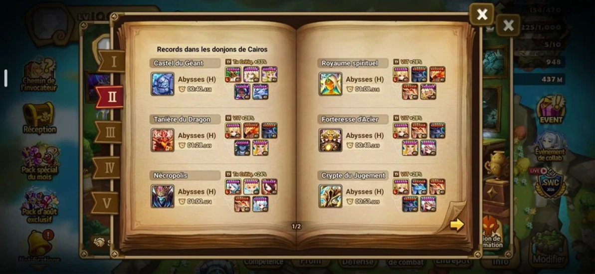 Screenshot 2026 08 10 021919