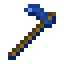 Hoe
