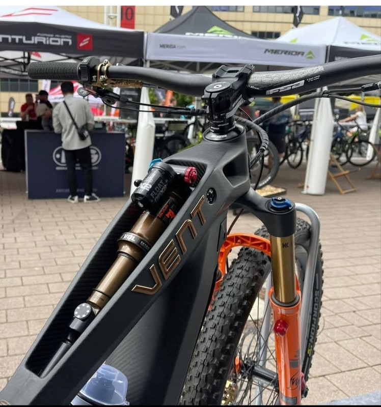 FB IMG 1763725739330