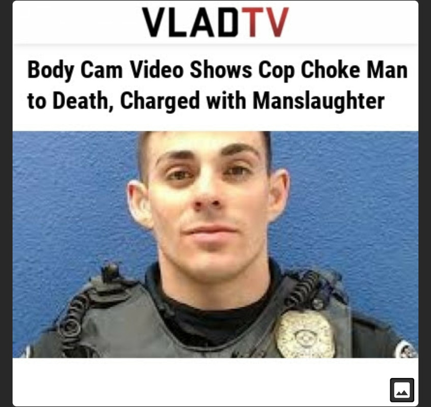 Screenshot_20200613-075745_YouTube