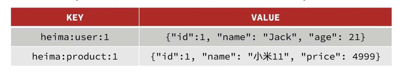 屏幕截图 2024-11-18 125453