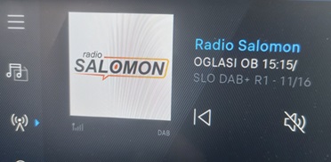 Slika