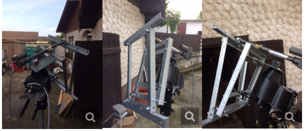 2018-12-05 21_38_30-smo 36 el - Satelitska oprema - Satelitski F