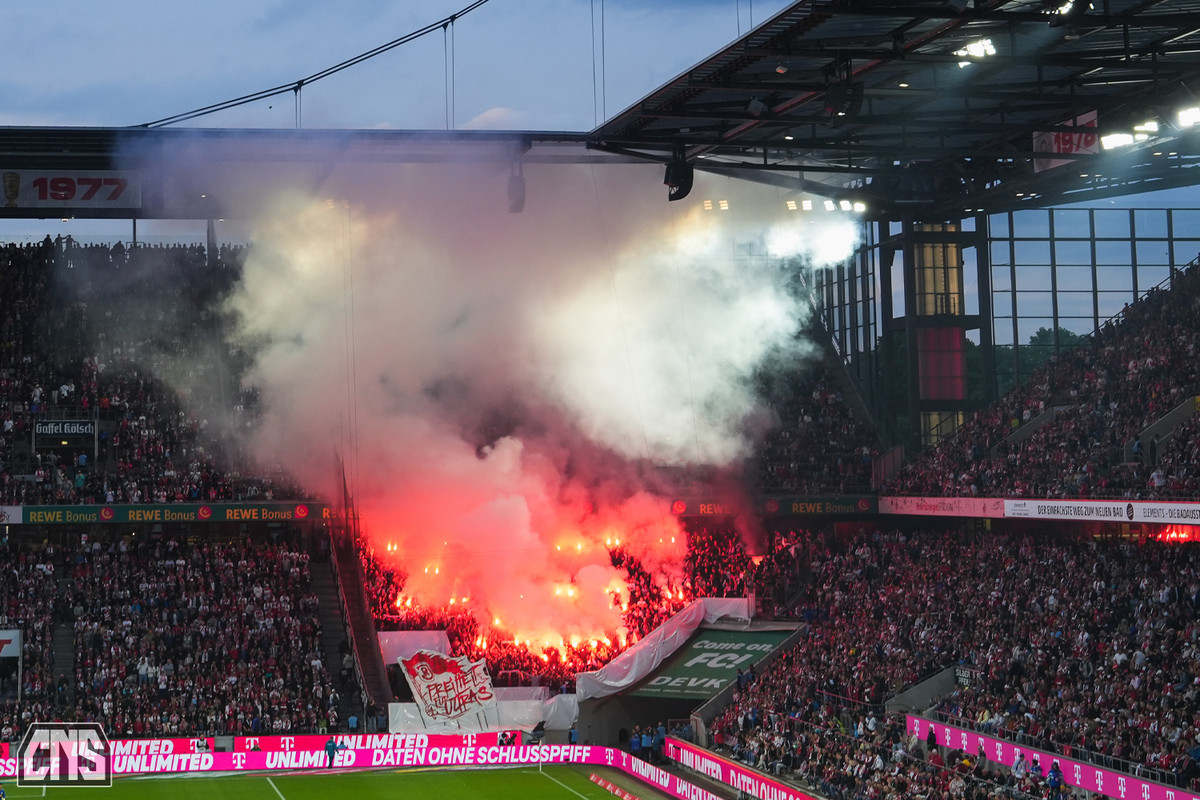fc_regensburg_2425_003b