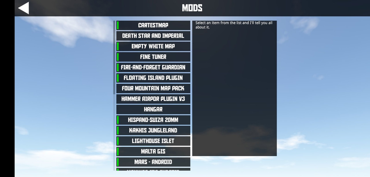 зображення_viber_2023-04-29_19-38-13-526