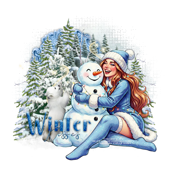 Word Craft Opdracht 2 2026a