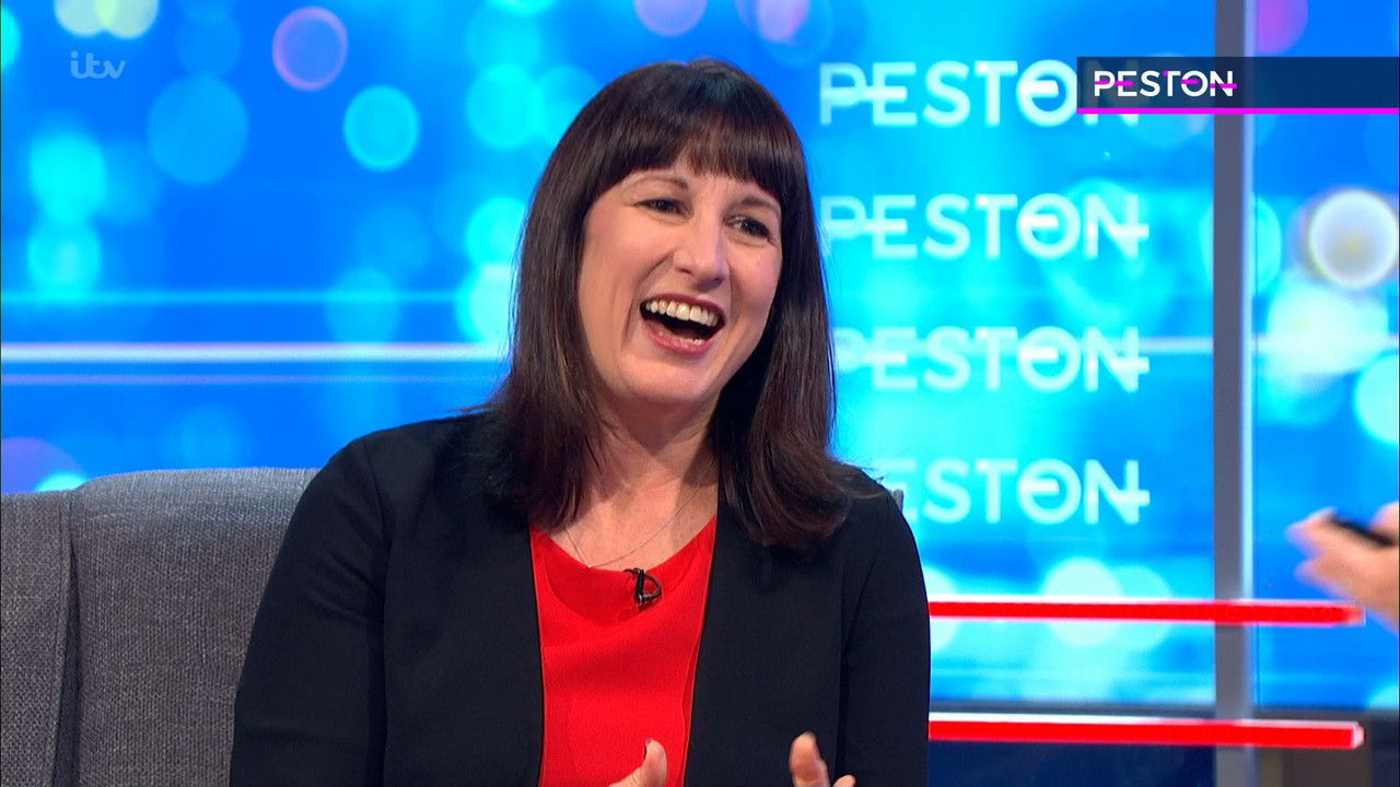 Peston_20211027_22452345.ts_snapshot_00.42.38.239