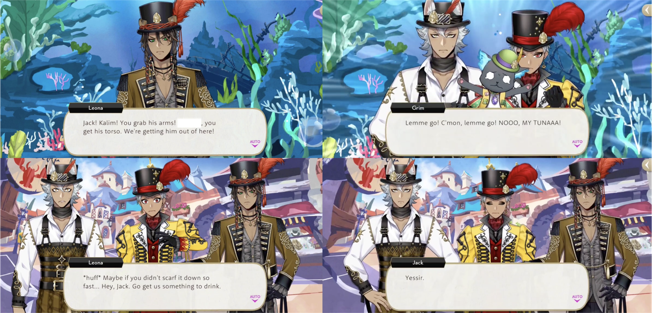 Screenshot 2025 11 11 at 6 59 23