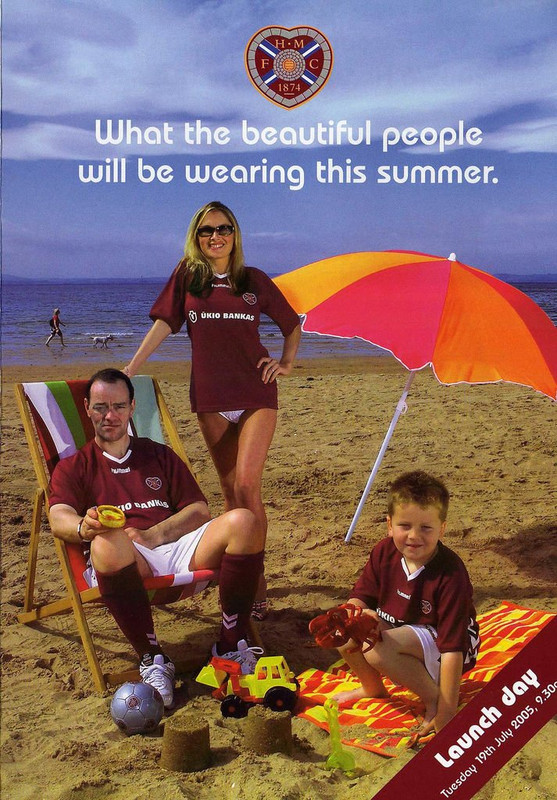 C92C4E9E-C0F9-4C52-A74D-AC7A8EE6B298