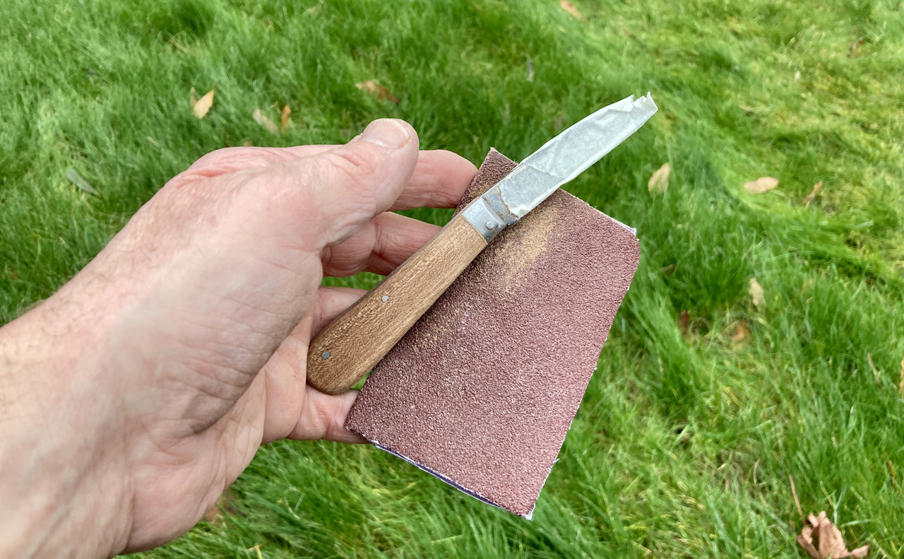 540F6141-B4CC-4877-94E9-F083FA0973C2