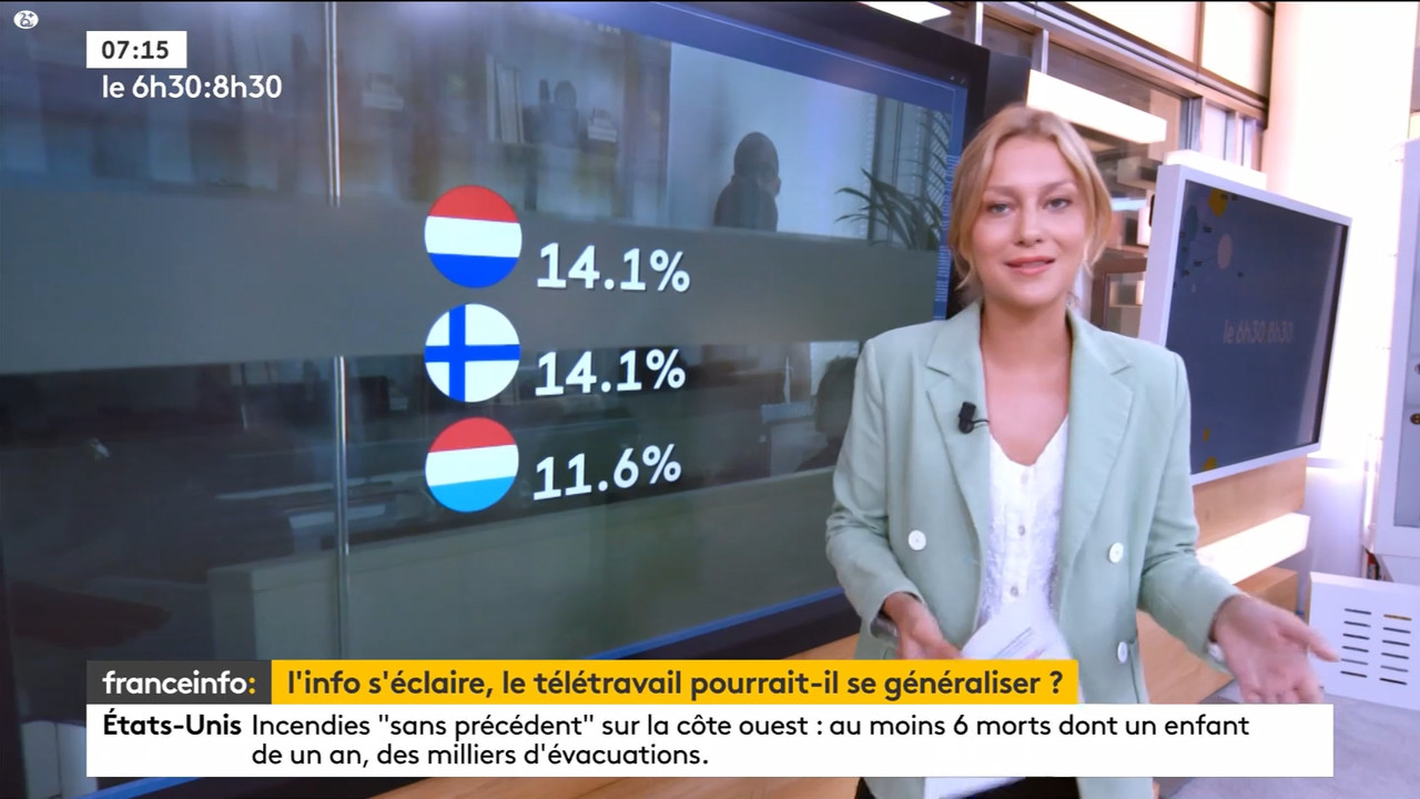 09.10 - 05.29.00 - 9h30. Entre JT, chroniques, invités et revues de p....ts_snapshot_00.52.55.164