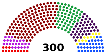 [Image: 2025-03-23-17-58-00-313682-c4636c27f6c34...ffad9f.png]