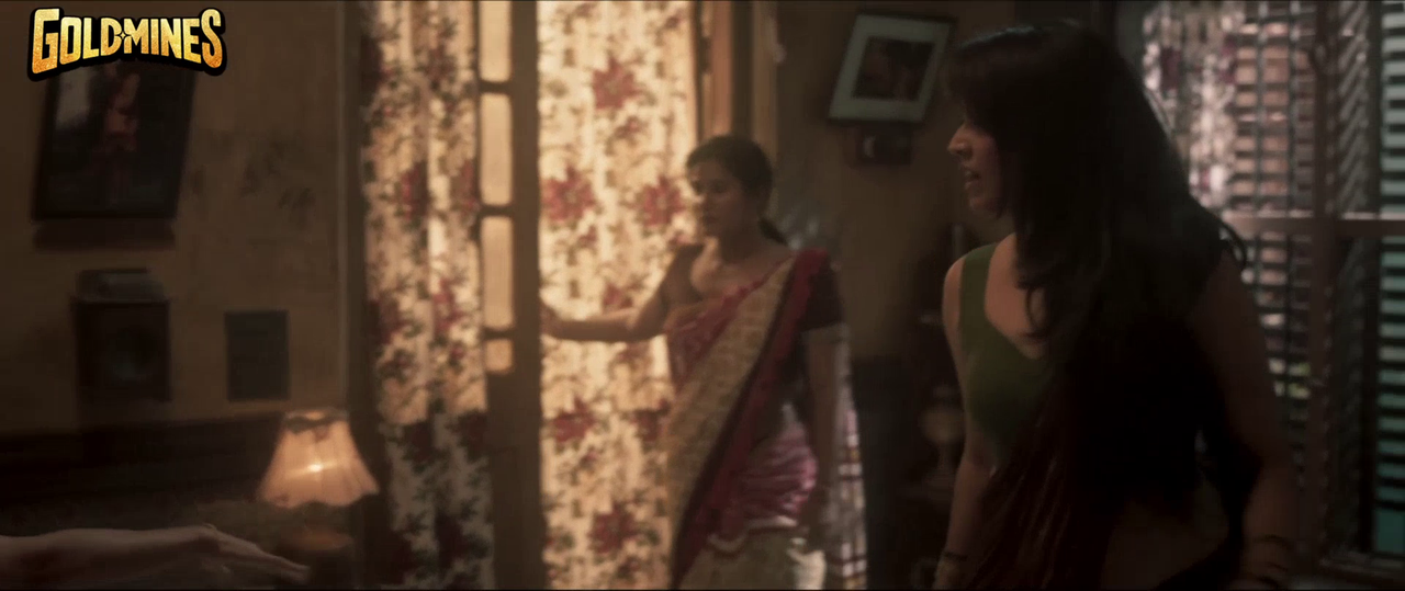 vlcsnap-2025-09-10-17h59m36s976