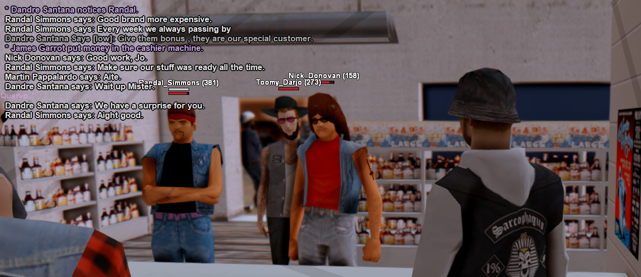 randal.png