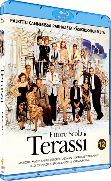 Die-Terrasse.jpg
