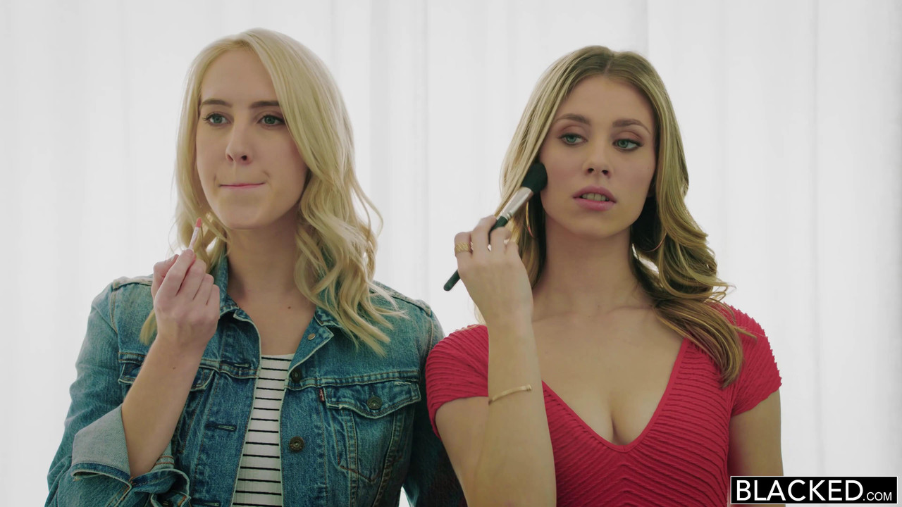 vlcsnap-2023-10-10-15h09m58s954