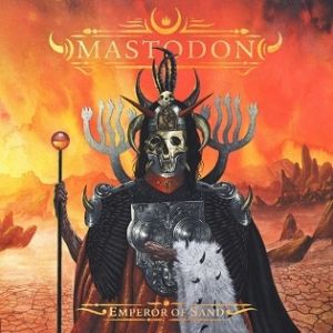 Re: Mastodon