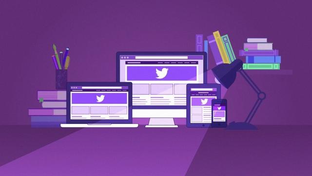 Learn Bootstrap By Building Projects - Includes Bootstrap 4 (Updated)