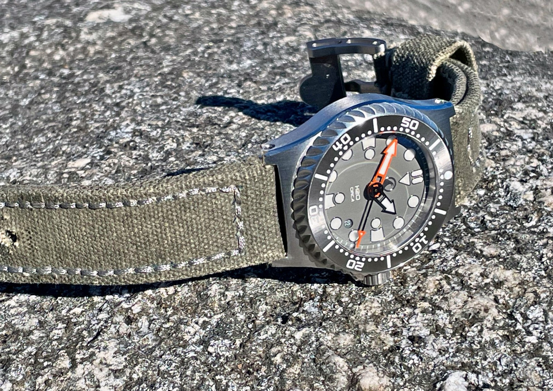 montre - Votre montre du jour - Page 28 IMG-4330-1-1600x1200