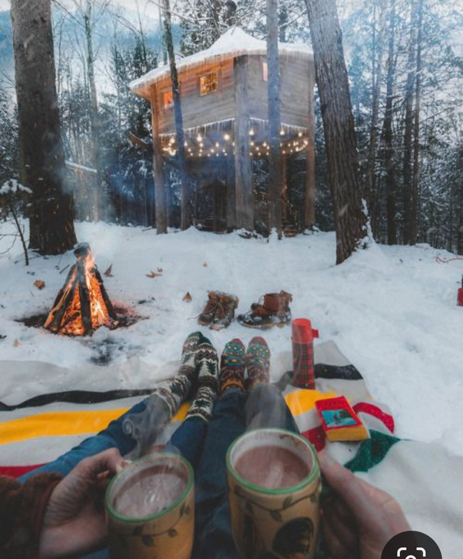 Screenshot_20230329_232618_Pinterest