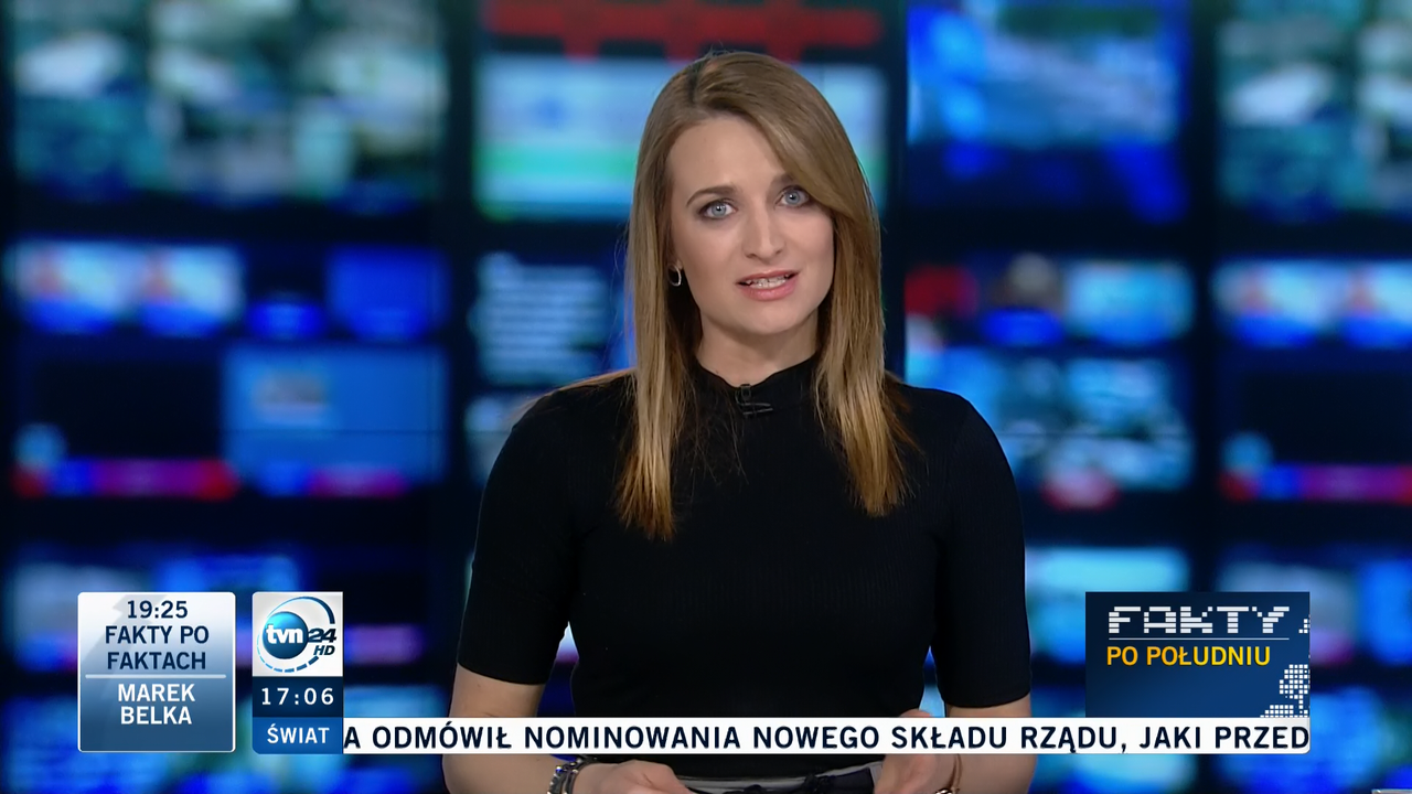 2018-03-20_Dagmara_Kaczmarek_Szalkow_TVN24_009