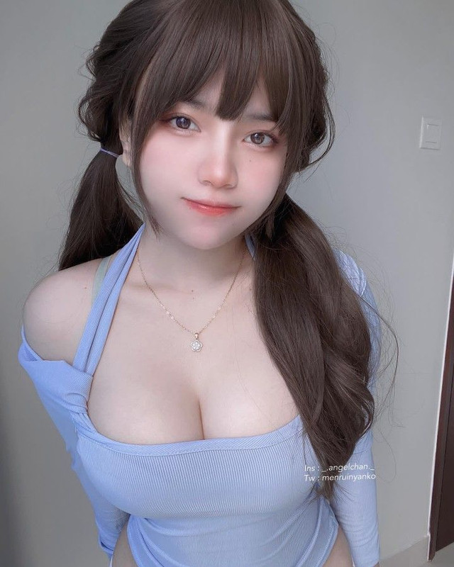 Cahayapoker Situs Judi Bandar QQ Resmi Pilihan Game PkvGames Gacor Terpercaya