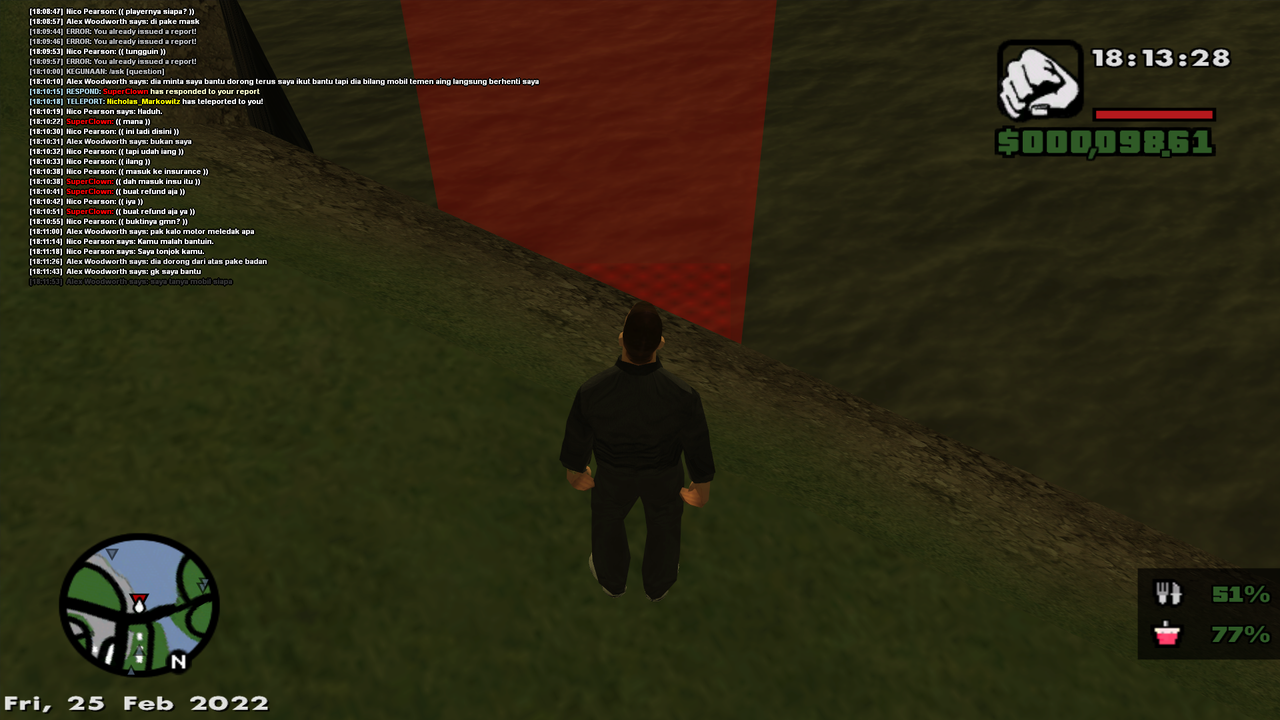 samp-25-02-2022-18-13-32.png