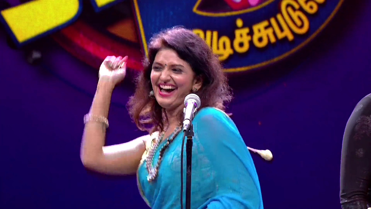 VideoCapture_20210503-003947