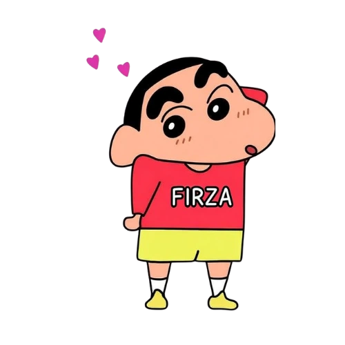 Firza