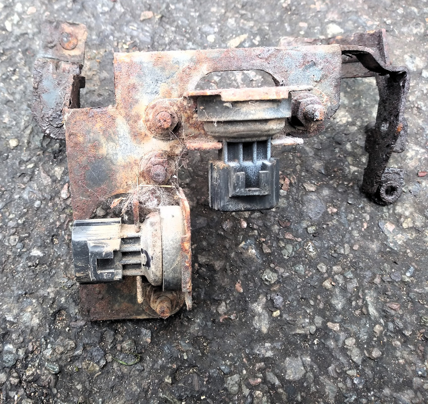 IMG_20231027_102526288