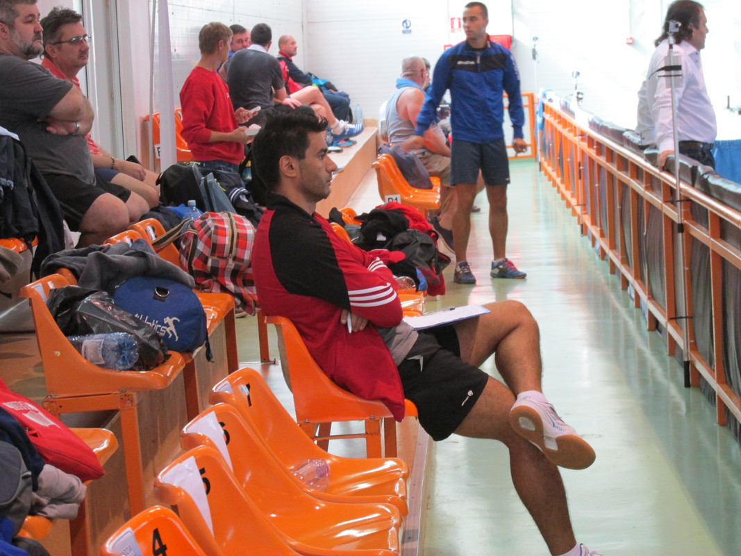 2017 TURNEU A SLOBOZIA (9)