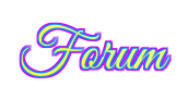 FORUM