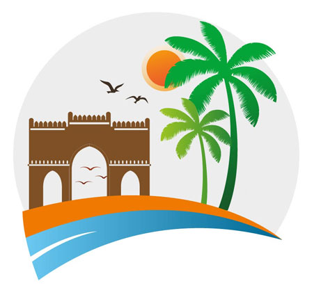 شعار المهرجان